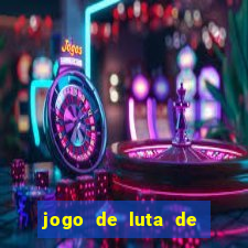 jogo de luta de mulher pelada